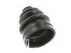 CEVAM 1164 Bellow Set, drive shaft